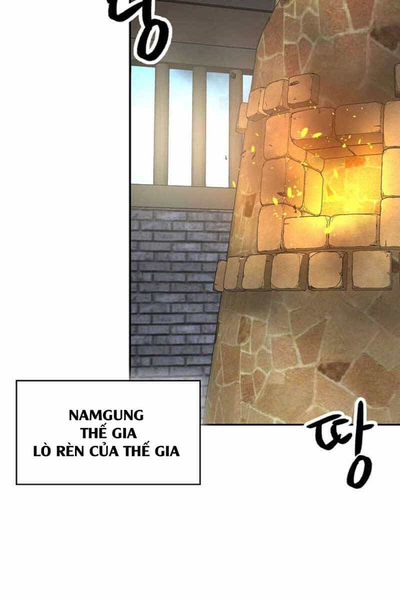 Quán Trọ Phong Ba - Chương 104 - ảnh 4