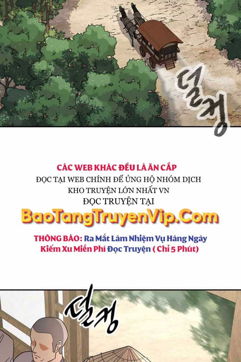Quán Trọ Phong Ba - Chương 104 - ảnh 65