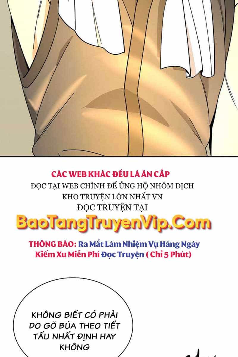 Quán Trọ Phong Ba - Chương 104 - ảnh 8