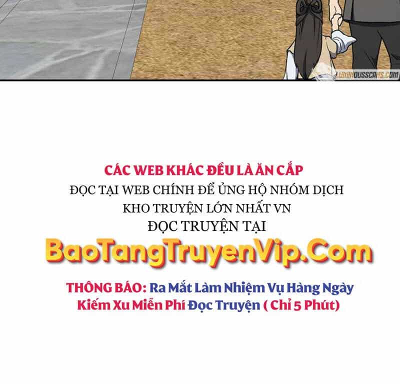 Quán Trọ Phong Ba - Chương 104 - ảnh 83