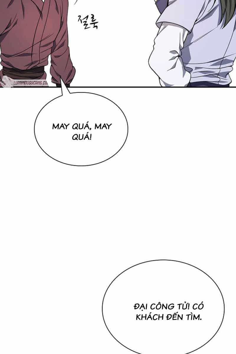 Quán Trọ Phong Ba - Chương 104 - ảnh 99