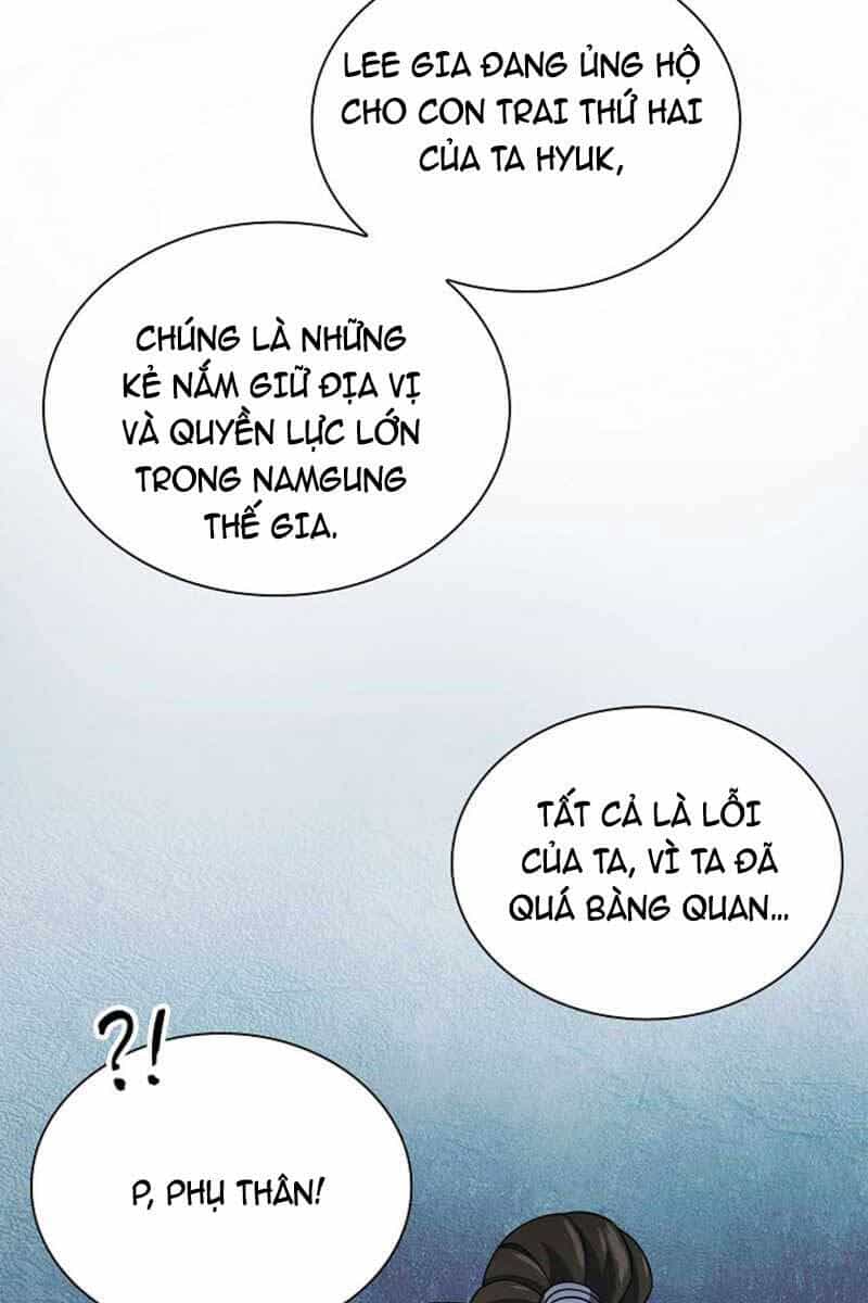 Quán Trọ Phong Ba - Chương 105 - ảnh 101