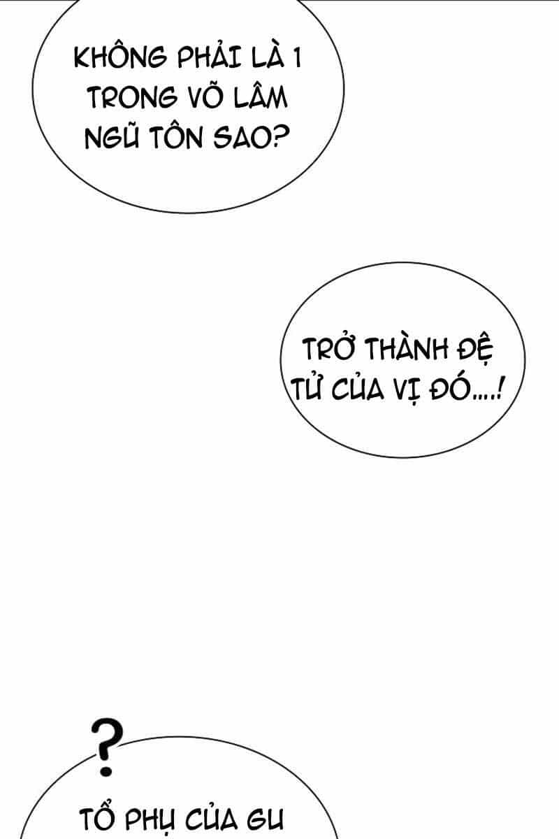 Quán Trọ Phong Ba - Chương 105 - ảnh 19