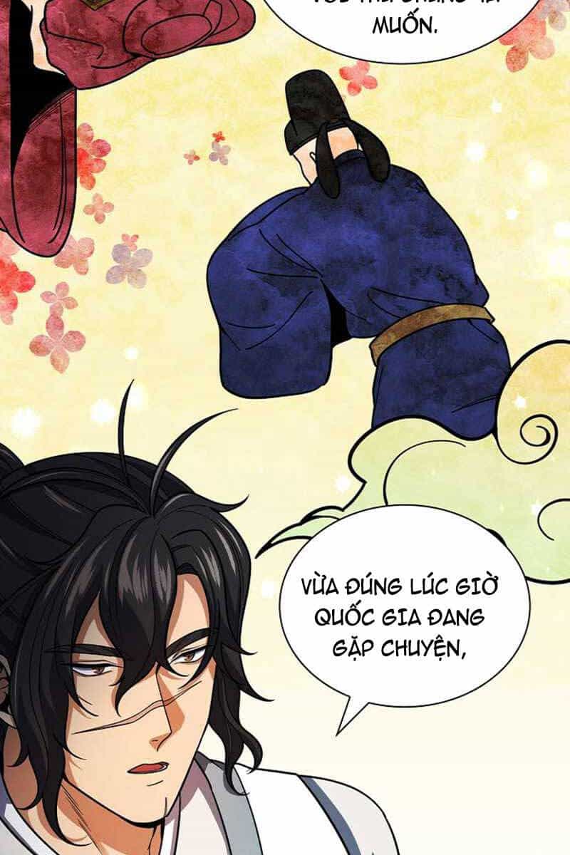 Quán Trọ Phong Ba - Chương 105 - ảnh 26