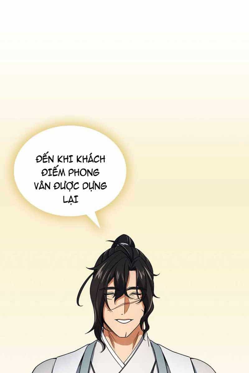 Quán Trọ Phong Ba - Chương 105 - ảnh 48