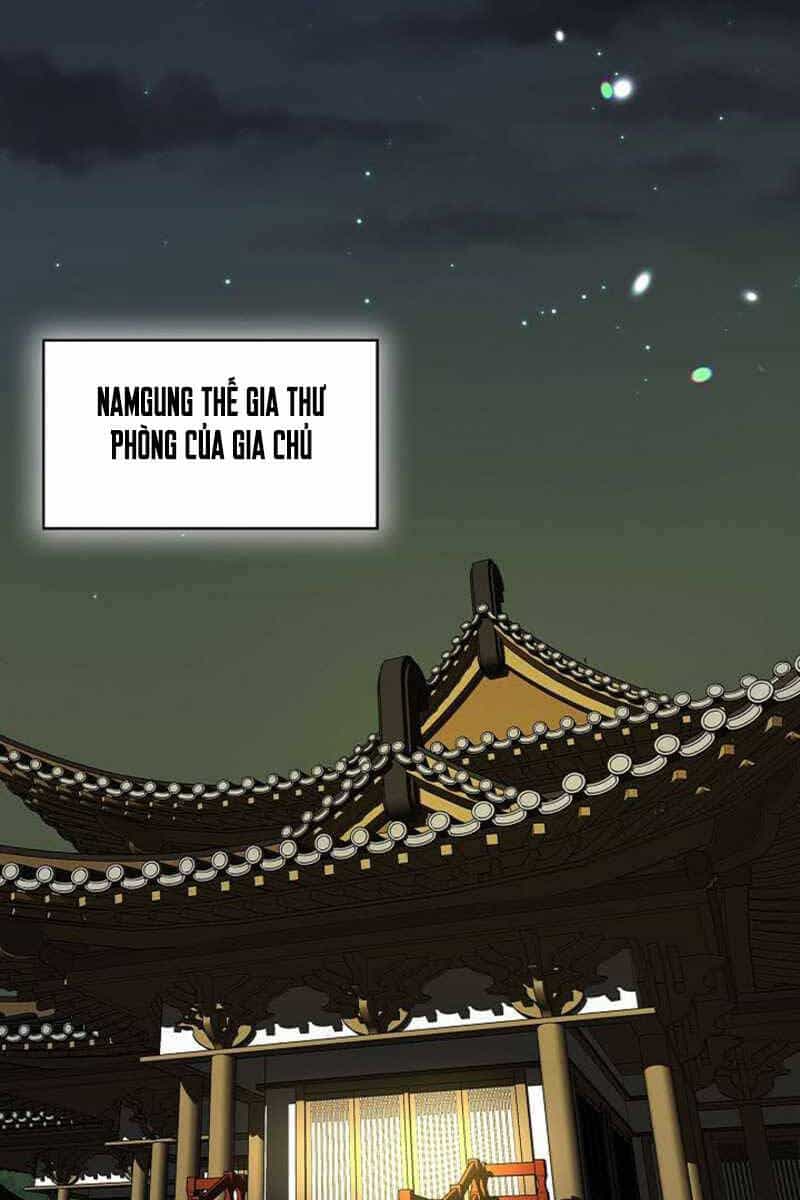 Quán Trọ Phong Ba - Chương 105 - ảnh 68