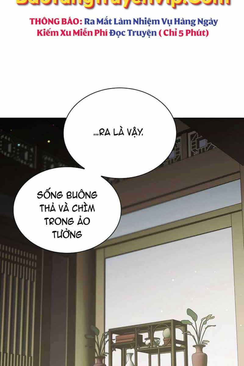Quán Trọ Phong Ba - Chương 105 - ảnh 90