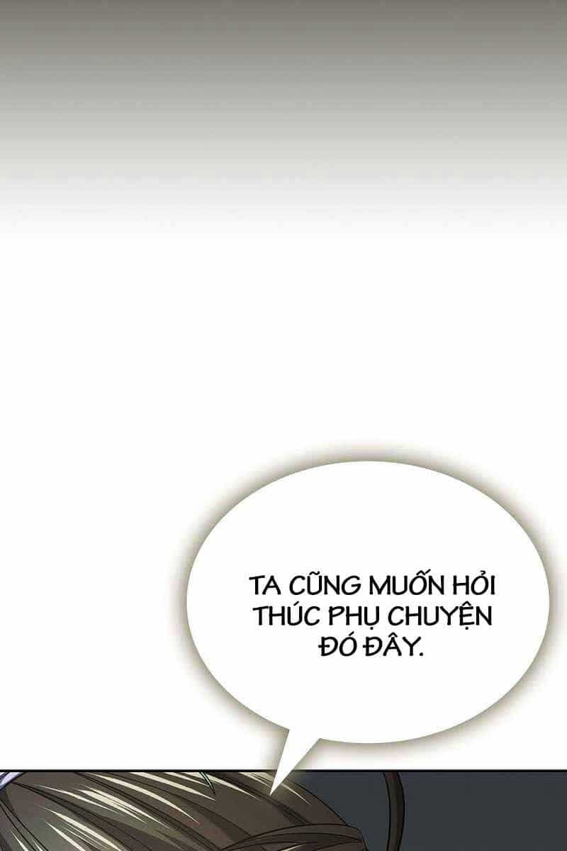 Quán Trọ Phong Ba - Chương 106 - ảnh 100