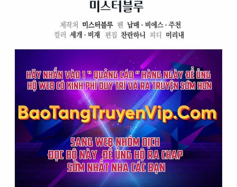 Quán Trọ Phong Ba - Chương 106 - ảnh 103