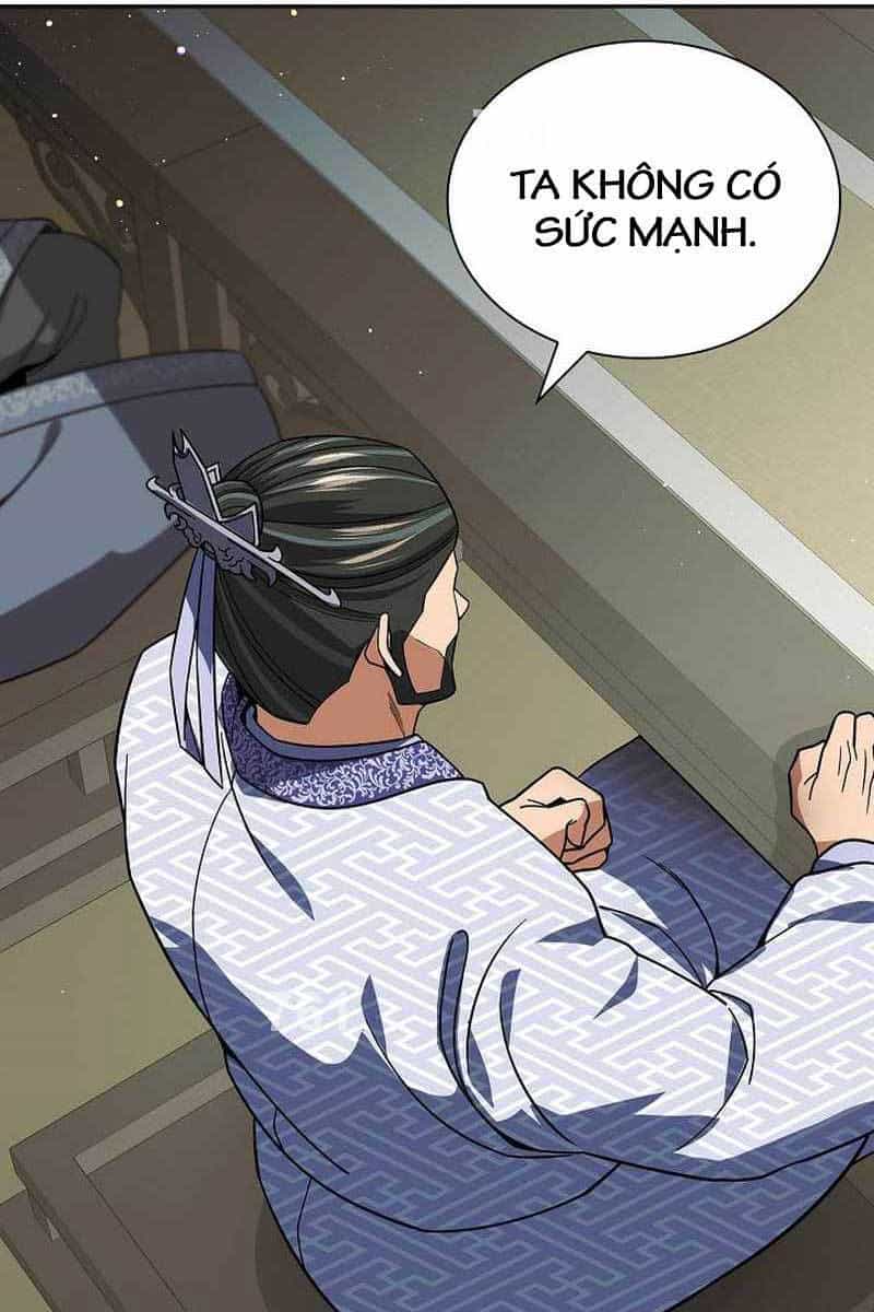 Quán Trọ Phong Ba - Chương 106 - ảnh 2