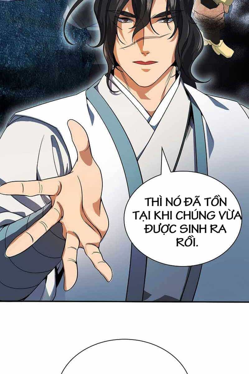 Quán Trọ Phong Ba - Chương 106 - ảnh 20