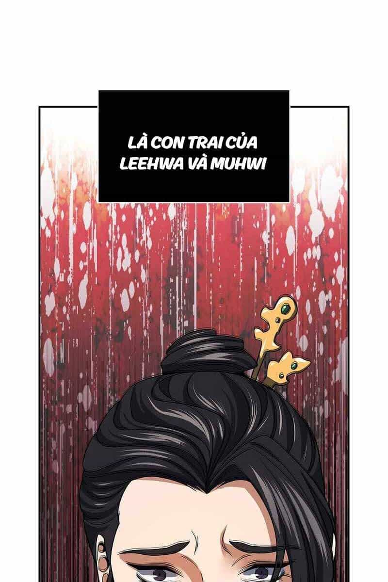 Quán Trọ Phong Ba - Chương 106 - ảnh 42