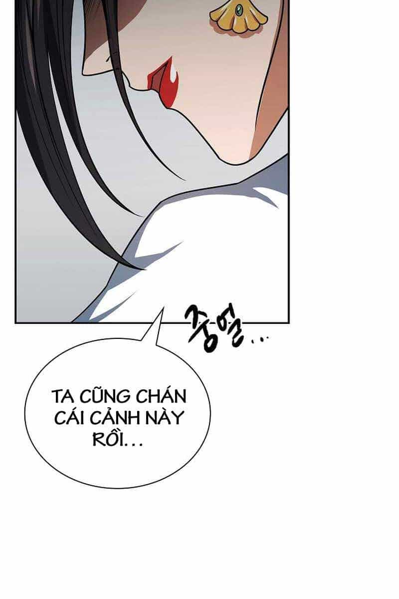 Quán Trọ Phong Ba - Chương 106 - ảnh 47