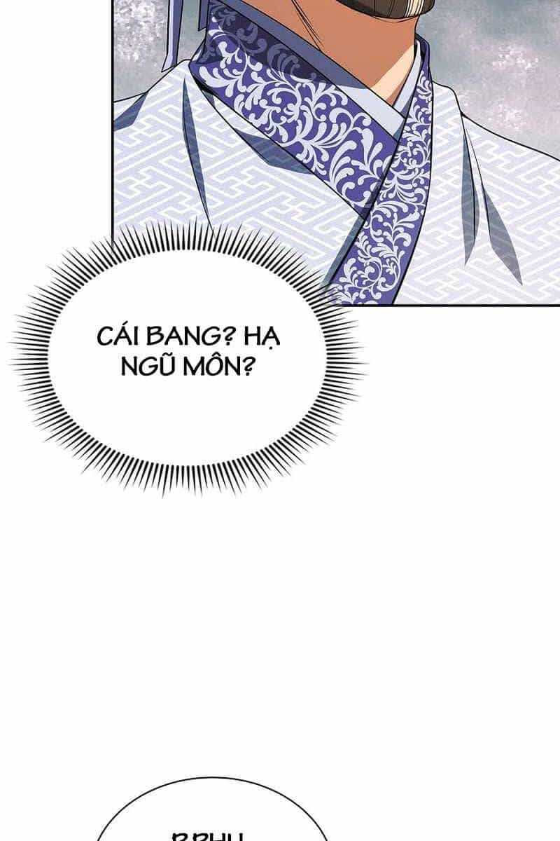 Quán Trọ Phong Ba - Chương 106 - ảnh 63