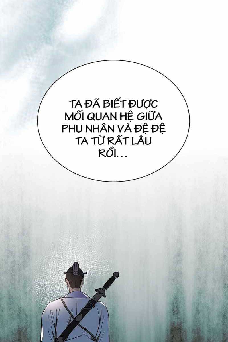 Quán Trọ Phong Ba - Chương 106 - ảnh 68
