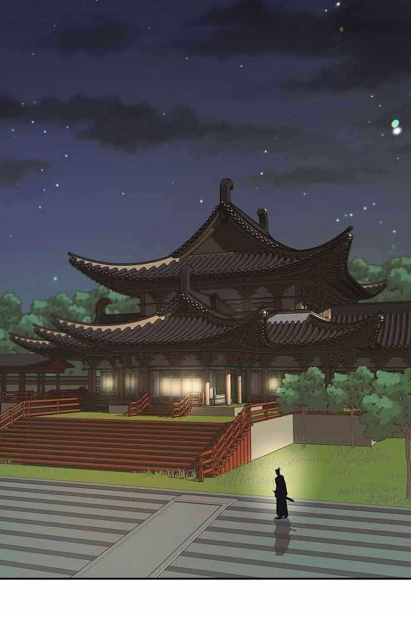 Quán Trọ Phong Ba - Chương 106 - ảnh 91