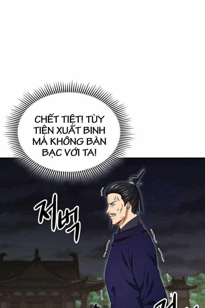 Quán Trọ Phong Ba - Chương 106 - ảnh 92