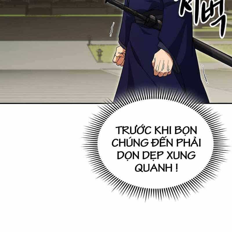Quán Trọ Phong Ba - Chương 106 - ảnh 93