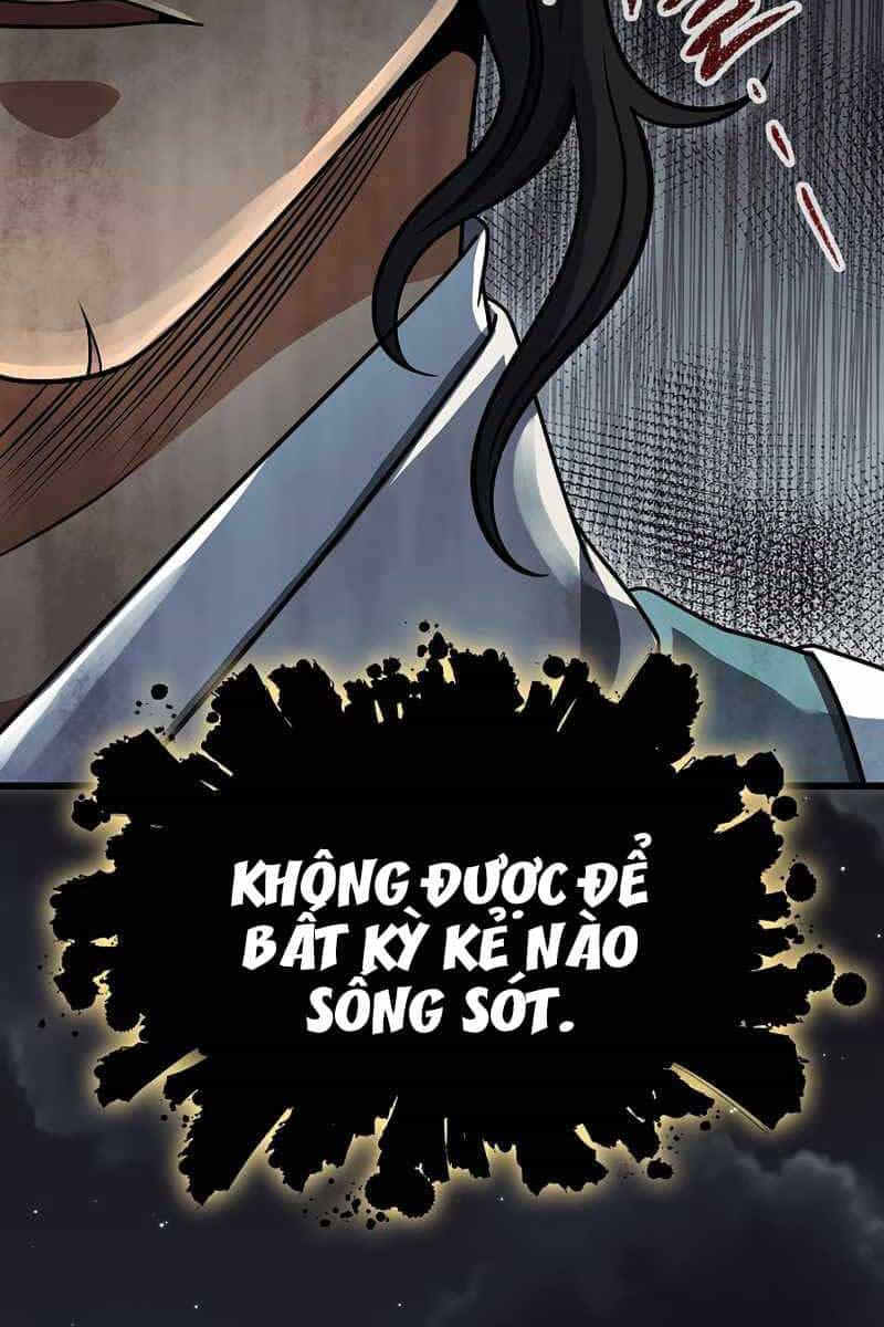 Quán Trọ Phong Ba - Chương 107 - ảnh 46