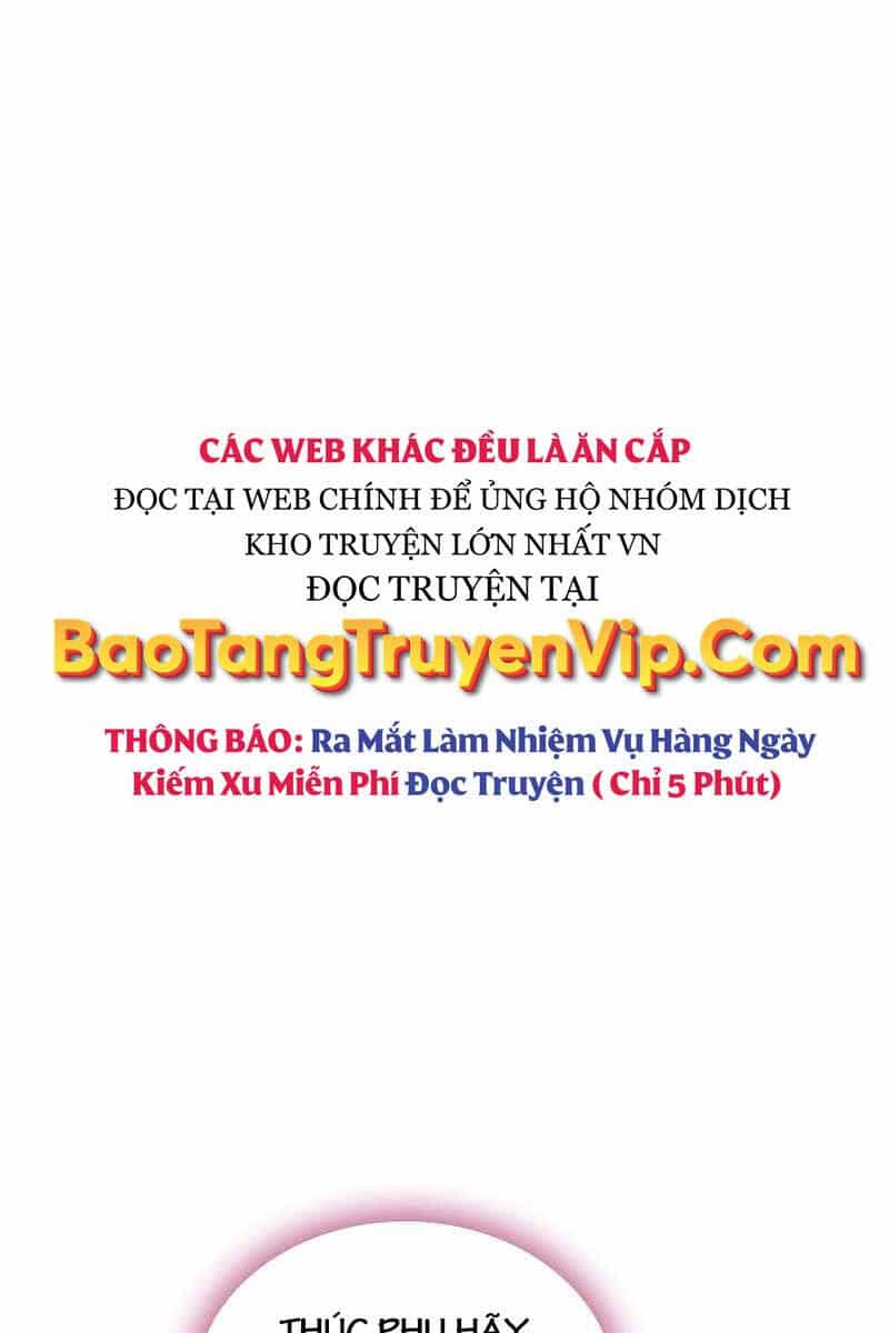 Quán Trọ Phong Ba - Chương 107 - ảnh 49