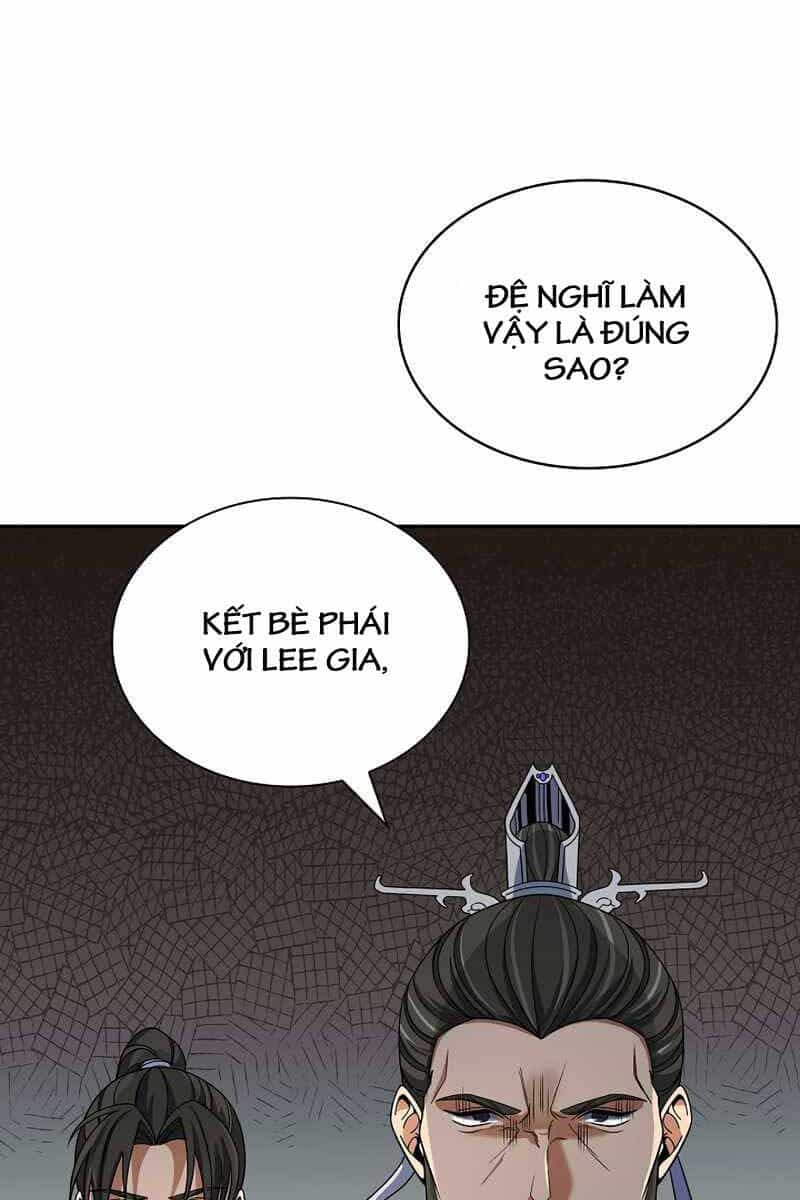 Quán Trọ Phong Ba - Chương 107 - ảnh 65