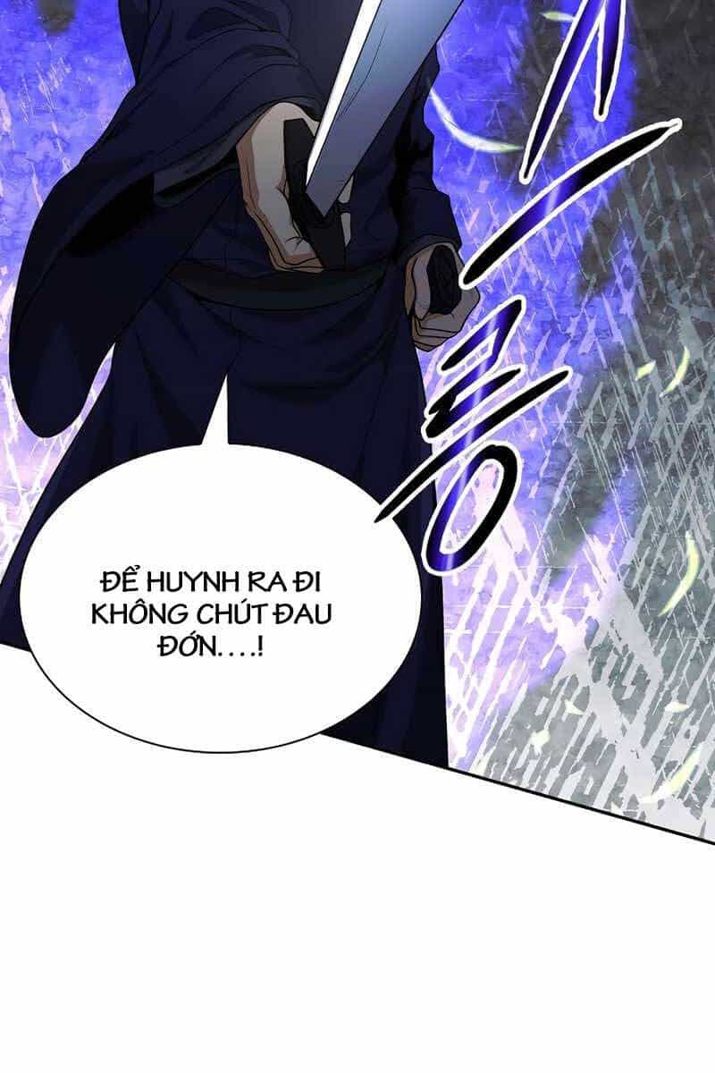 Quán Trọ Phong Ba - Chương 107 - ảnh 77