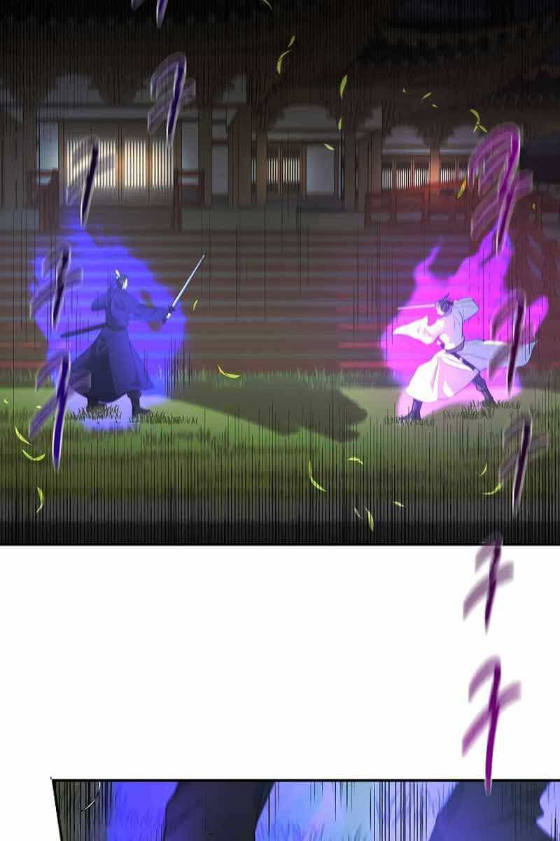 Quán Trọ Phong Ba - Chương 107 - ảnh 81