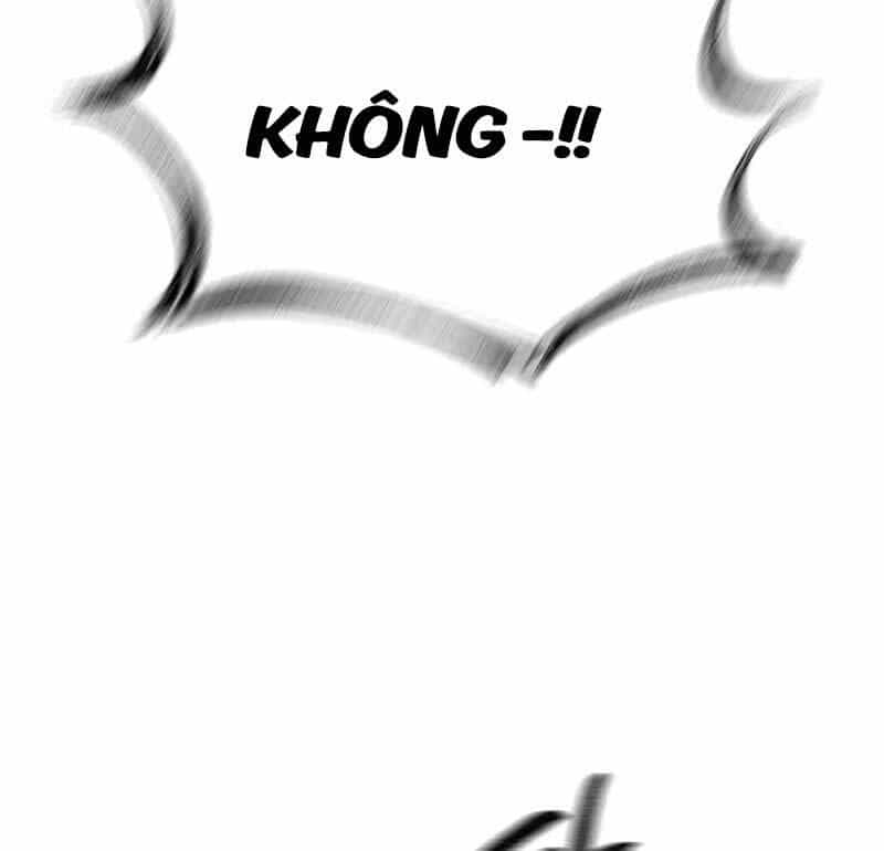 Quán Trọ Phong Ba - Chương 107 - ảnh 89
