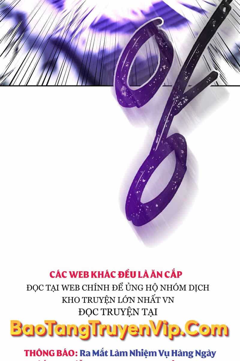 Quán Trọ Phong Ba - Chương 107 - ảnh 99