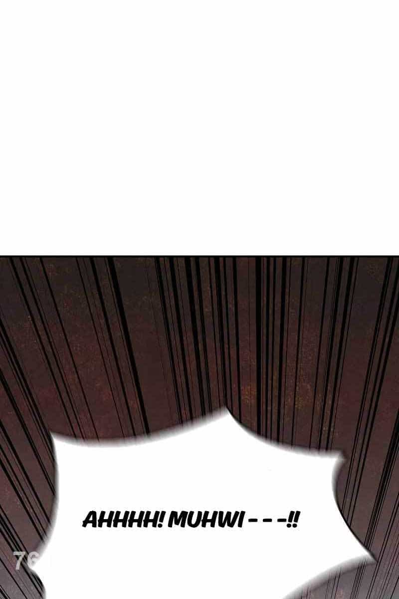 Quán Trọ Phong Ba - Chương 108 - ảnh 1