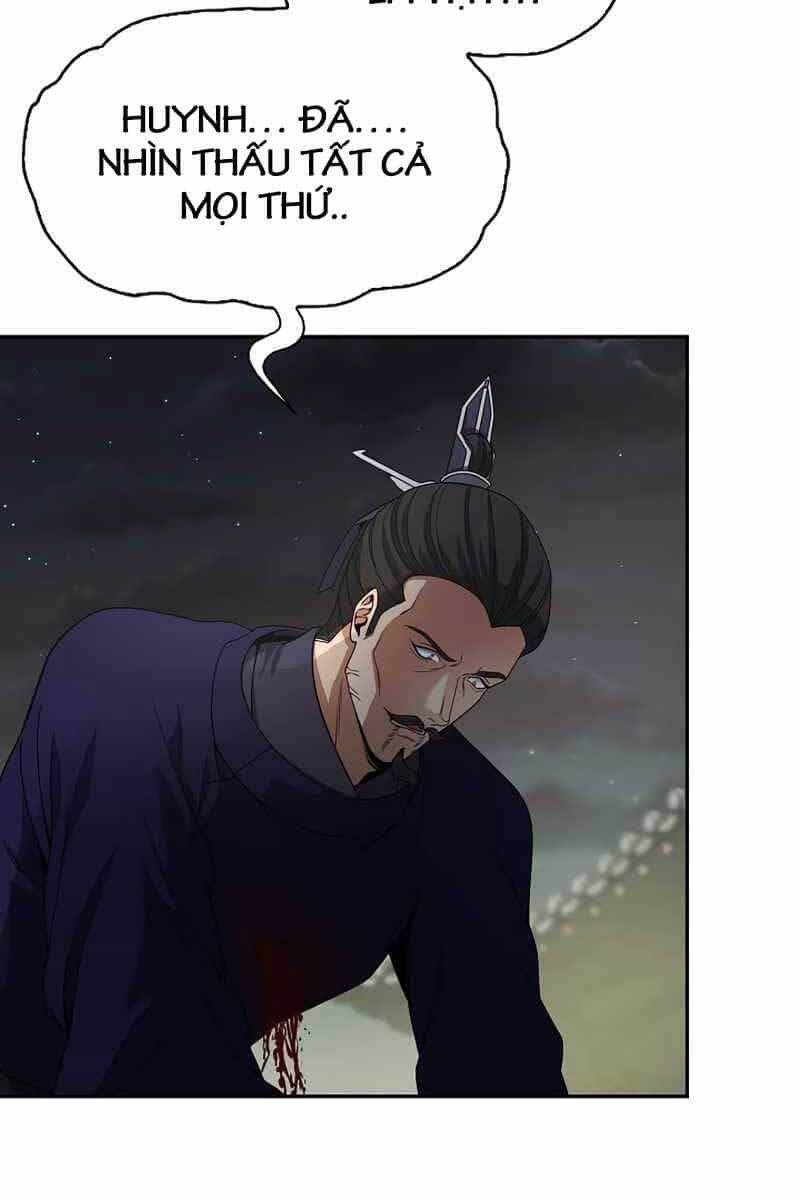 Quán Trọ Phong Ba - Chương 108 - ảnh 14