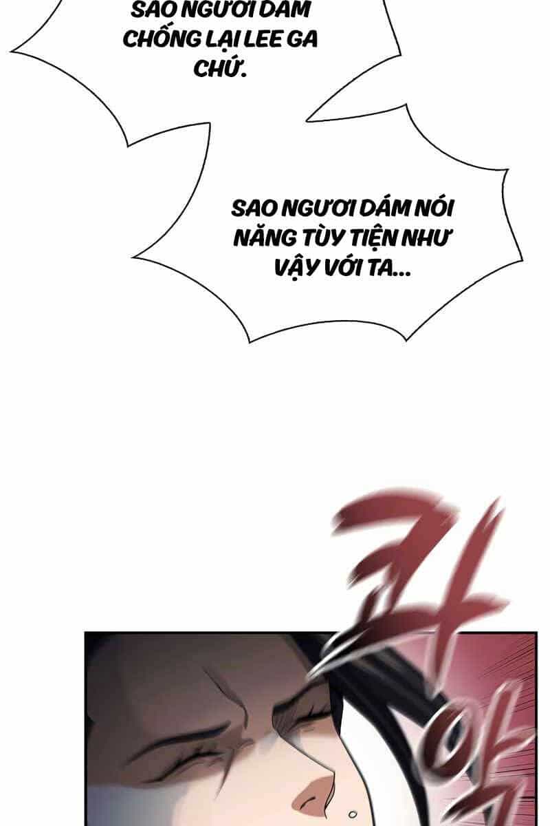 Quán Trọ Phong Ba - Chương 108 - ảnh 39