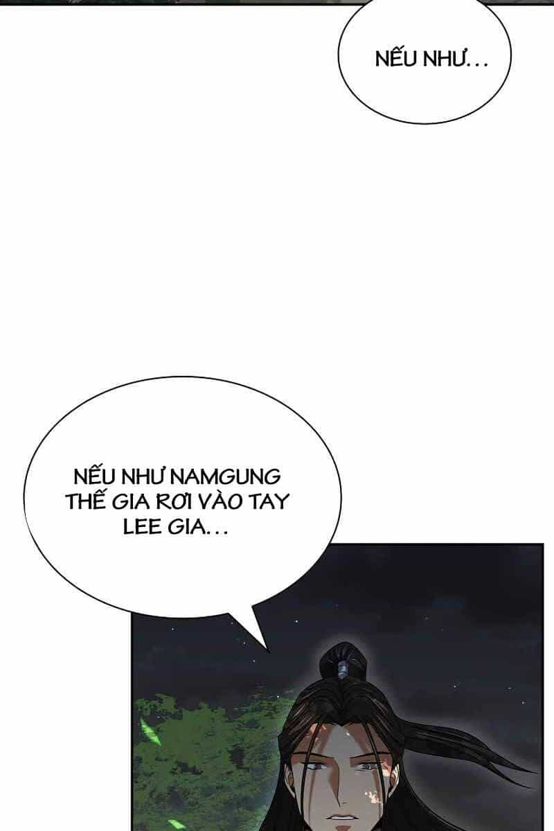 Quán Trọ Phong Ba - Chương 108 - ảnh 87