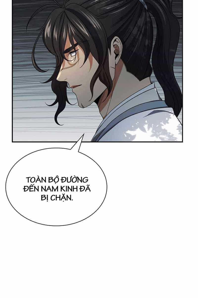 Quán Trọ Phong Ba - Chương 108 - ảnh 89