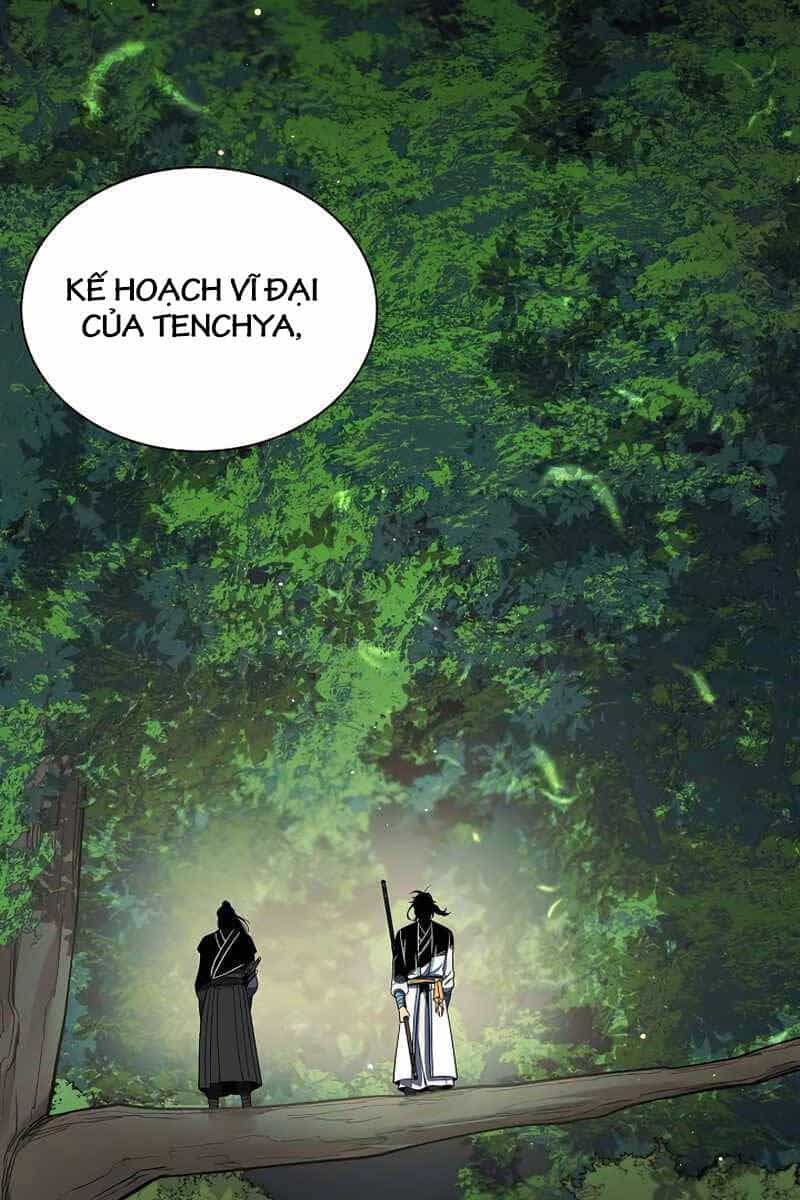 Quán Trọ Phong Ba - Chương 108 - ảnh 94