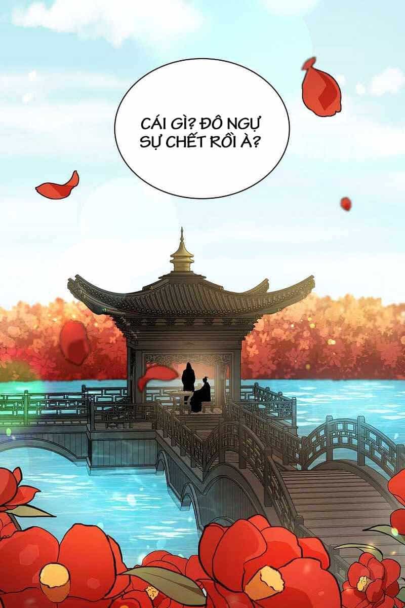 Quán Trọ Phong Ba - Chương 109 - ảnh 20