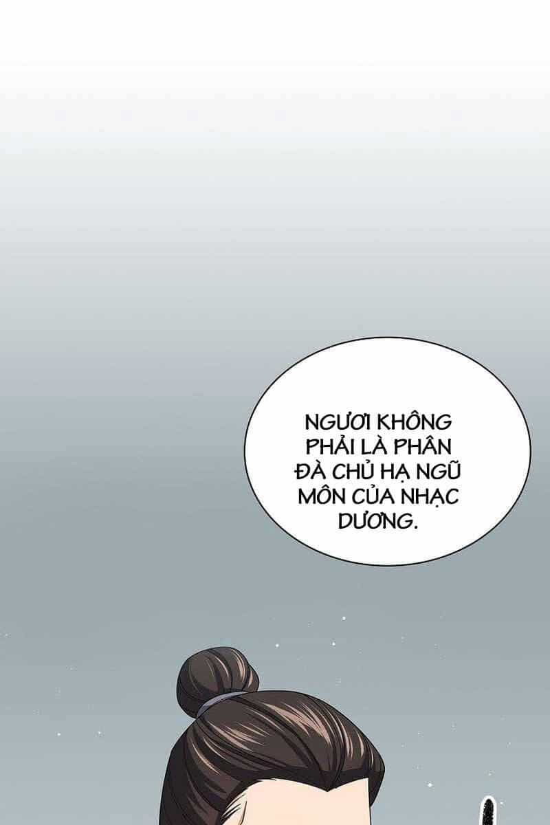 Quán Trọ Phong Ba - Chương 109 - ảnh 42