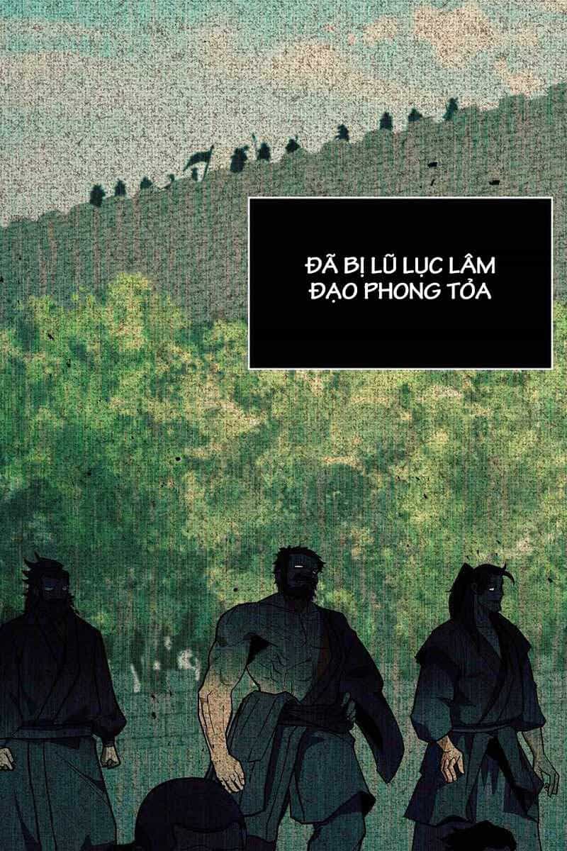 Quán Trọ Phong Ba - Chương 109 - ảnh 64