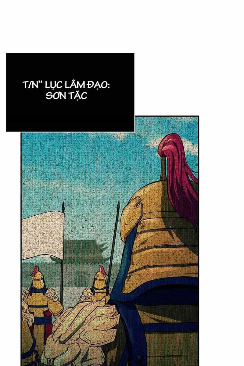Quán Trọ Phong Ba - Chương 109 - ảnh 66