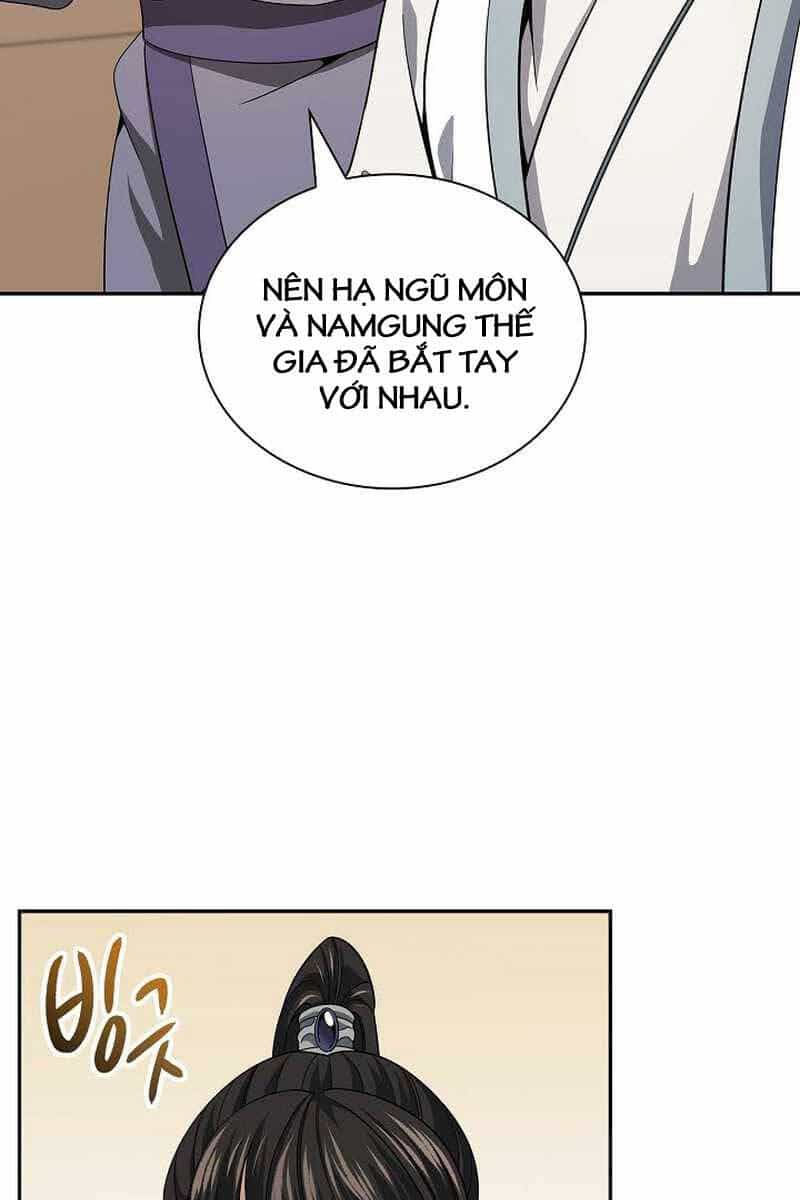 Quán Trọ Phong Ba - Chương 109 - ảnh 85