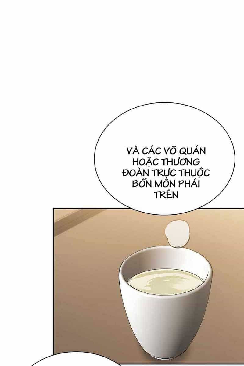 Quán Trọ Phong Ba - Chương 109 - ảnh 90