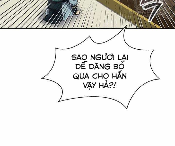 Quán Trọ Phong Ba - Chương 11 - ảnh 10