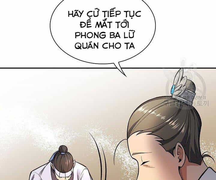 Quán Trọ Phong Ba - Chương 11 - ảnh 110