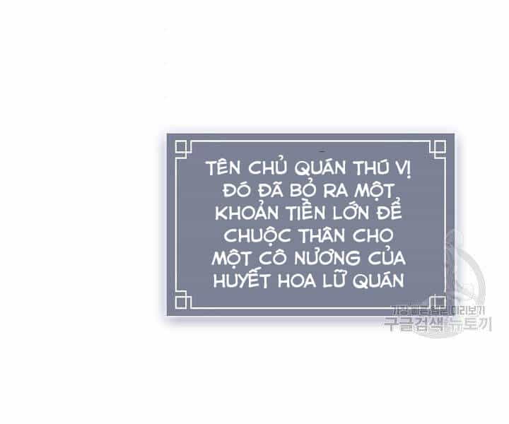 Quán Trọ Phong Ba - Chương 11 - ảnh 116