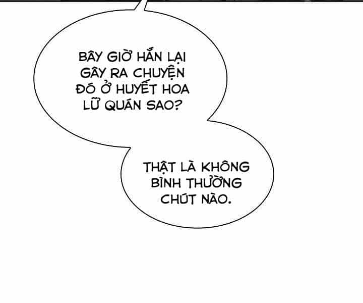 Quán Trọ Phong Ba - Chương 11 - ảnh 122