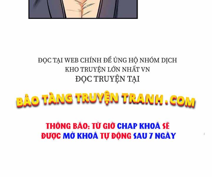 Quán Trọ Phong Ba - Chương 11 - ảnh 127