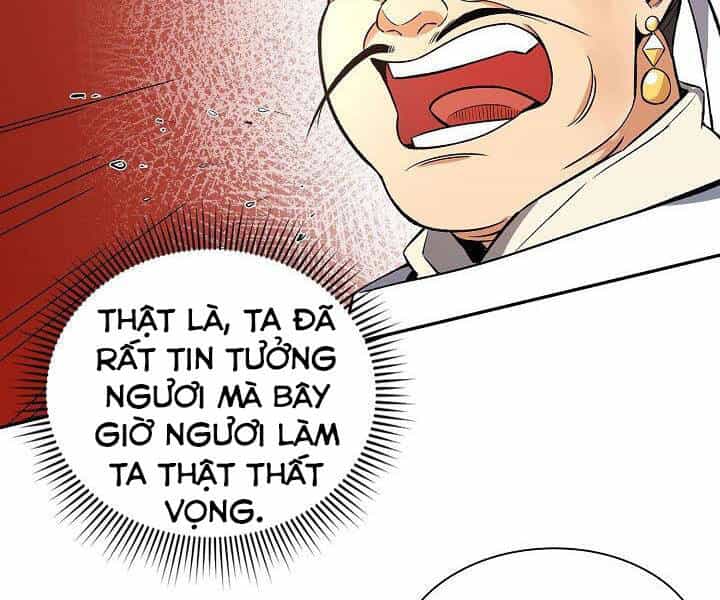 Quán Trọ Phong Ba - Chương 11 - ảnh 13