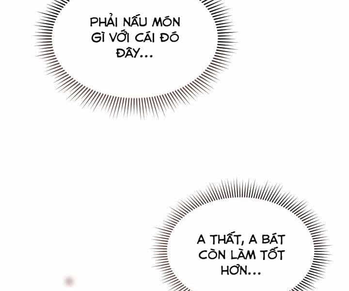 Quán Trọ Phong Ba - Chương 11 - ảnh 139
