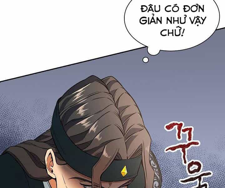Quán Trọ Phong Ba - Chương 11 - ảnh 14