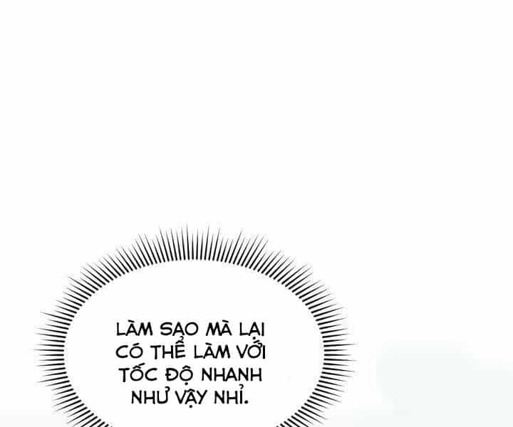 Quán Trọ Phong Ba - Chương 11 - ảnh 142